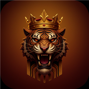 Royal Tiger